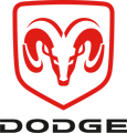 Dodge Defransiyel Tamiri