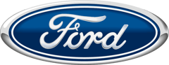 Ford Defransiyel Tamiri