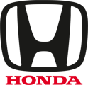 Honda Defransiyel Tamiri