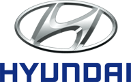 Hyundai Defransiyel Tamiri