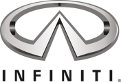 Infiniti Defransiyel Tamiri