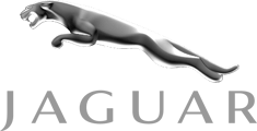 Jaguar Defransiyel Tamiri