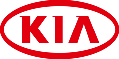 Kia Defransiyel Tamiri