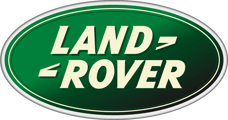 Land Rover Defransiyel Tamiri