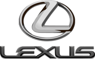 Lexus Defransiyel Tamiri