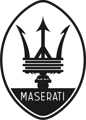 Maserati Defransiyel Tamiri