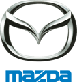 Mazda Defransiyel Tamiri