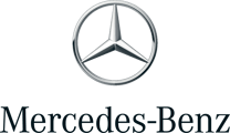 Mercedes-Benz Defransiyel Tamiri
