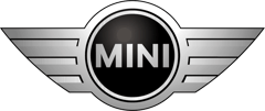 Mini Defransiyel Tamiri