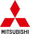 Mitsubishi Defransiyel Tamiri