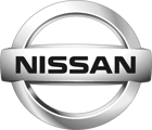 Nissan Defransiyel Tamiri