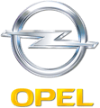 Opel Defransiyel Tamiri