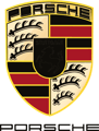 Porsche Defransiyel Tamiri