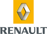 Renault Defransiyel Tamiri