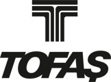 Tofaş Defransiyel Tamiri