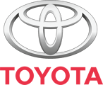 Toyota Defransiyel Tamiri