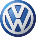 Volkswagen Defransiyel Tamiri