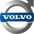 Volvo Defransiyel Tamiri