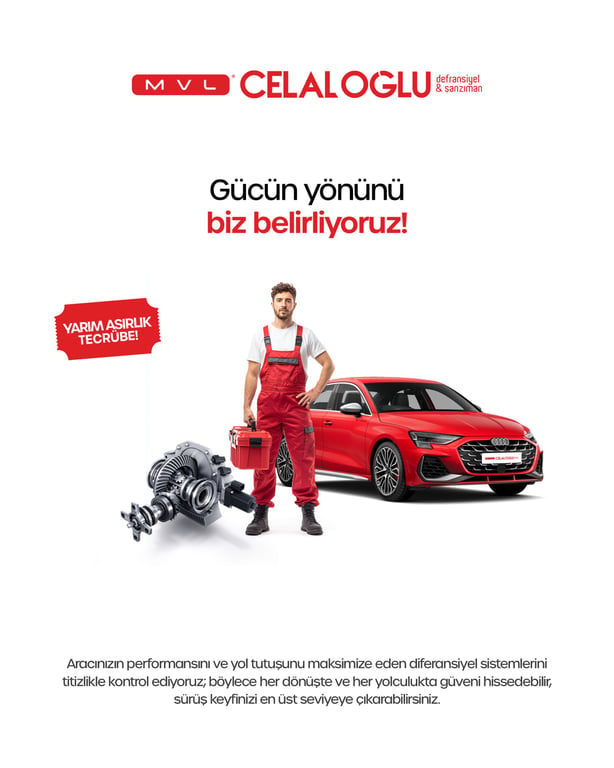 Sosyal Medya Paylaşımı