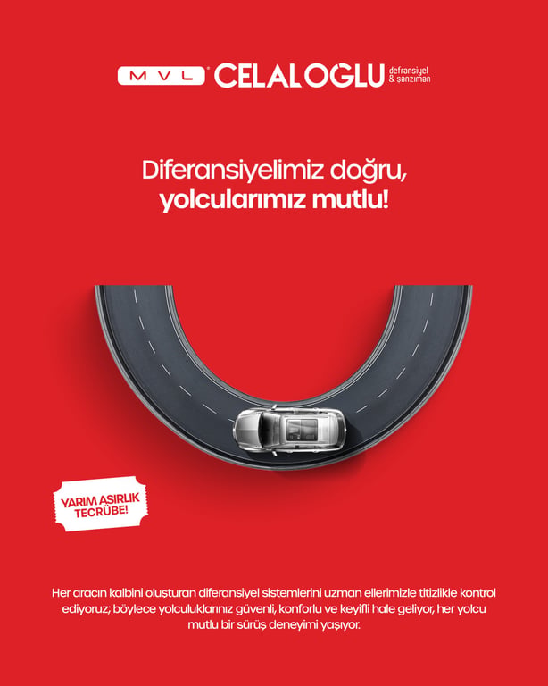 Sosyal Medya Paylaşımı