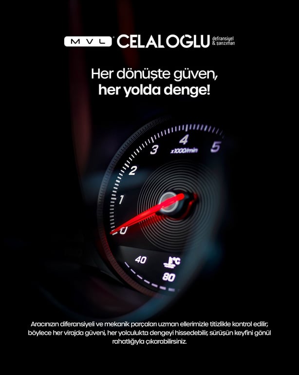 Sosyal Medya Paylaşımı