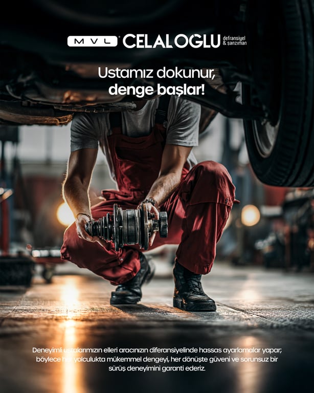 Sosyal Medya Paylaşımı