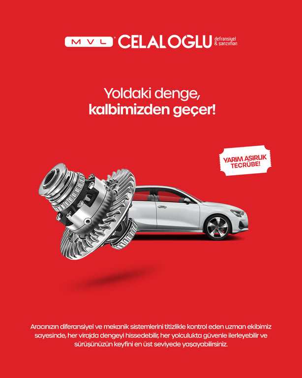 Sosyal Medya Paylaşımı