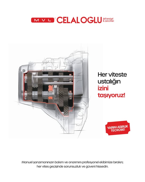 Sosyal Medya Paylaşımı