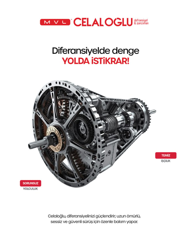 Sosyal Medya Paylaşımı