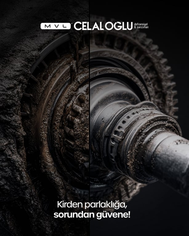Sosyal Medya Paylaşımı