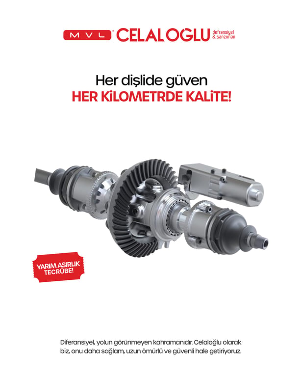 Sosyal Medya Paylaşımı