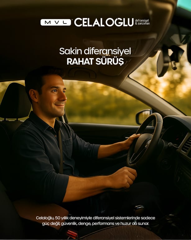 Sosyal Medya Paylaşımı