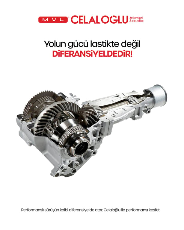 Sosyal Medya Paylaşımı