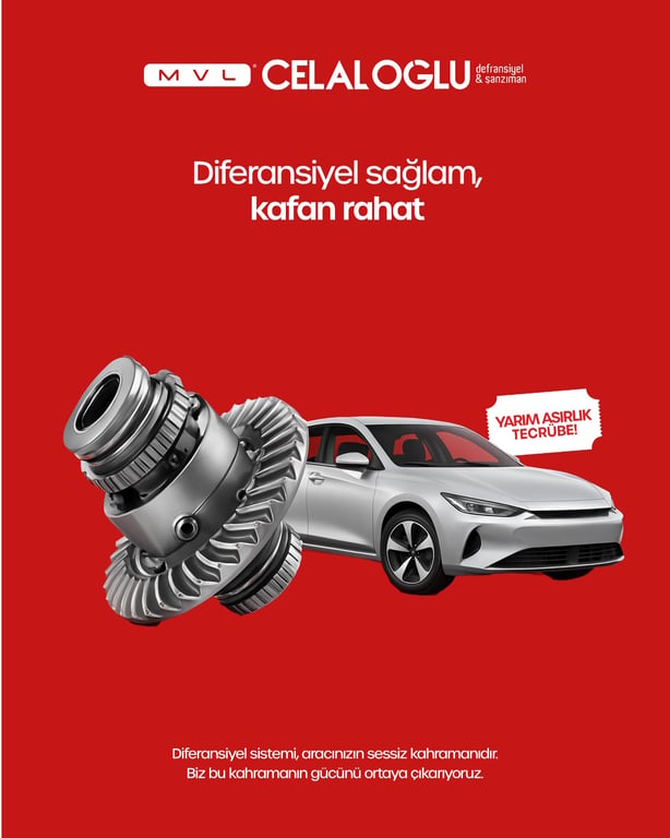 Sosyal Medya Paylaşımı
