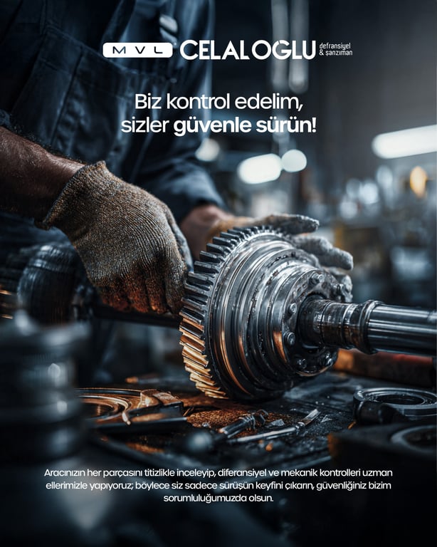 Sosyal Medya Paylaşımı
