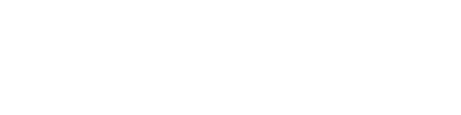 SMR Medya