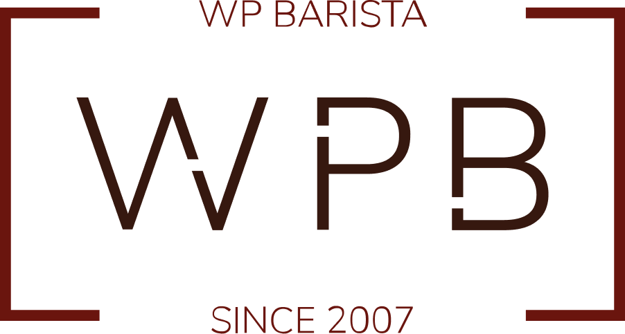 WPBarista | WordPress not Coffee!