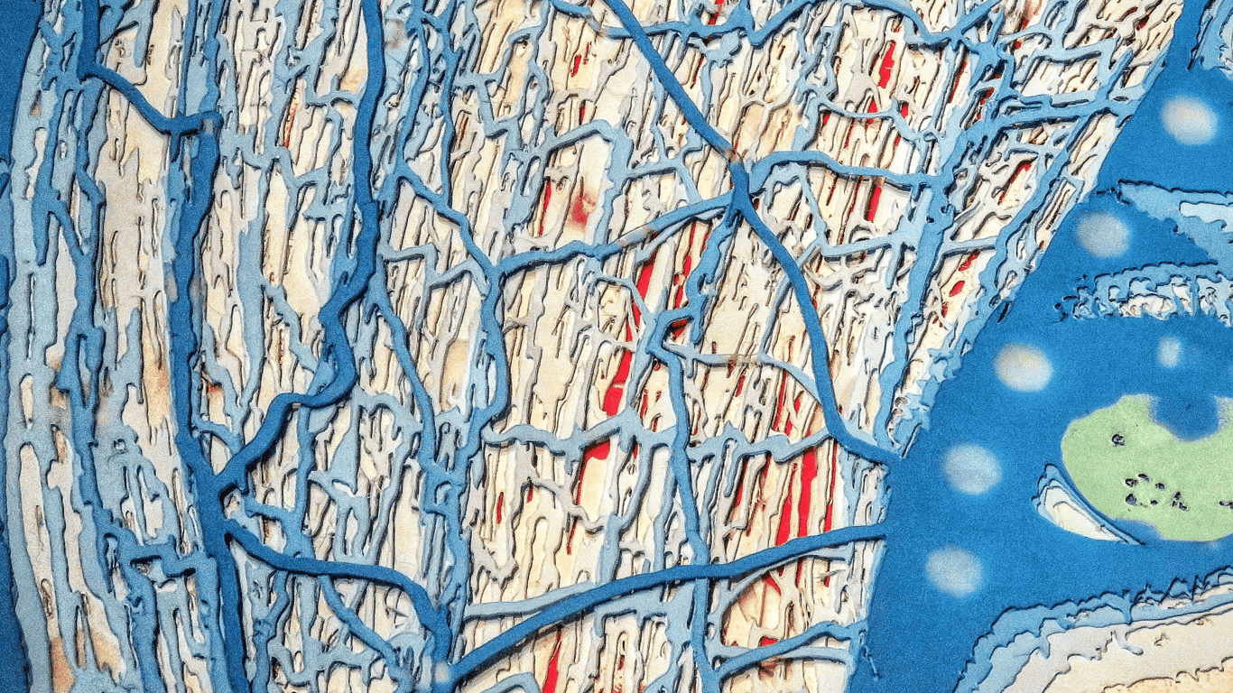 "Jade" - POGO art commission