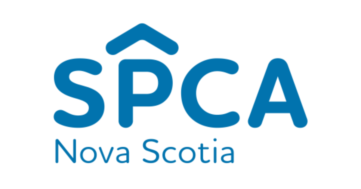 Lucky Dog Lottery Nova Scotia