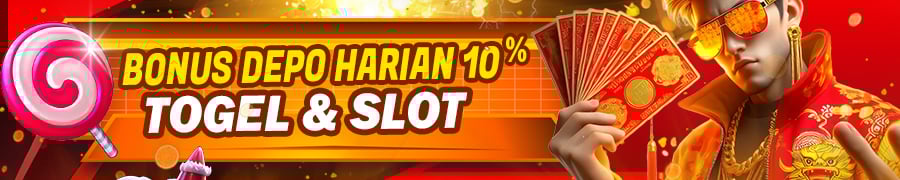 login TRXTOTO