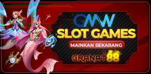IDN Slot