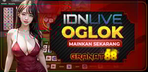 Casino Games oglok