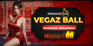 Casino Games Vegaz Ball