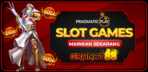 Pragmatic Play