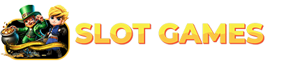 Daftar Slot Games Granat88