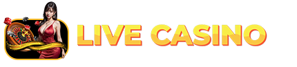 Live Casino Granat88