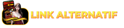 GRANAT88 SLOT