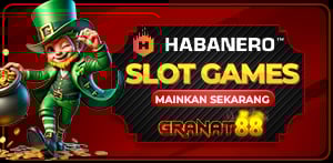 TopTrendGaming