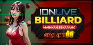 Casino Games Billiard