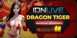 Casino Games DragonTiger